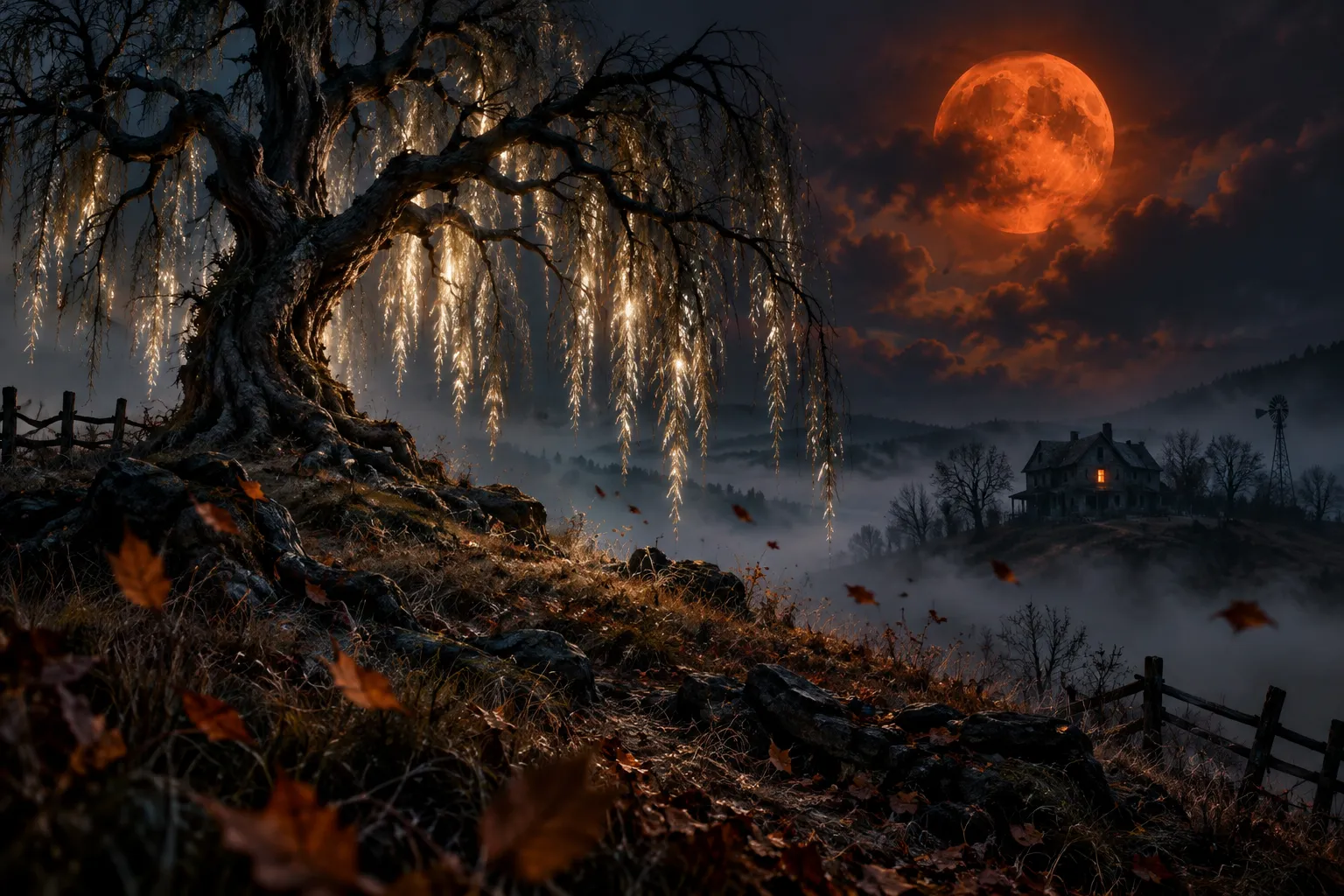 The Best New Horror Movies to Watch Right Now