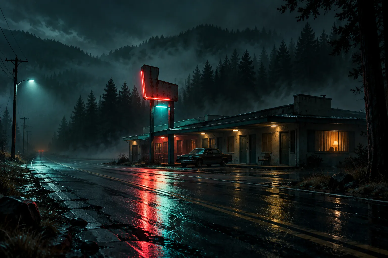 The Best Thriller Movies on Netflix (US): 10 Editor-Picked Nail-Biters