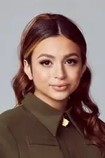 Josie Totah