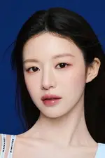 Go Youn-jung
