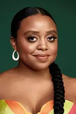 Quinta Brunson