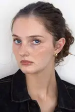 Davida McKenzie
