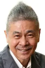 Shigesato Itoi