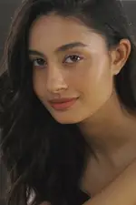 Prasanna Bisht