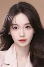 Ke Ying