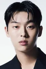 Choi Hyun-wook