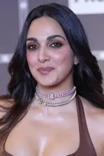 Kiara Advani