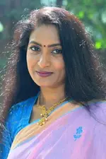 Aamani