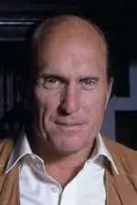 Robert Duvall