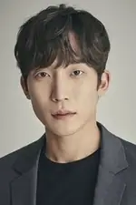 Lee Sang-yi