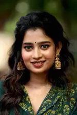 Janany Kunaseelan