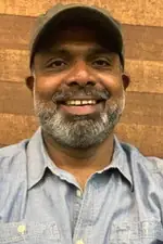 Chemban Vinod Jose