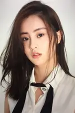 Mao Xiaohui