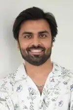 Jitendra Kumar
