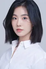 Jo In