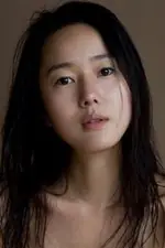 Yoon Jin-seo