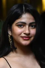 Nakshatra