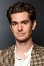 Andrew Garfield