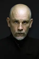John Malkovich