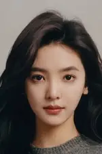 Zhang Ruonan