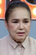 Paphawadee Phongam