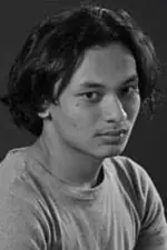 Yusuf Mahardika