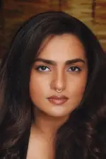Parvathy Thiruvothu