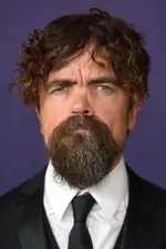Peter Dinklage