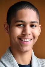 Rhenzy Feliz