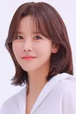 Lee Yeon-doo
