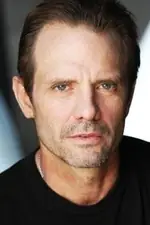 Michael Biehn