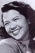 Miki Odagiri