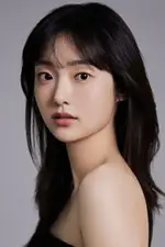 Kim Hye-jun