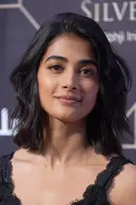 Pooja Hegde