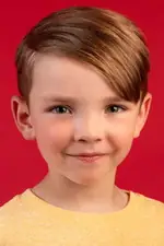 Brady Wagner