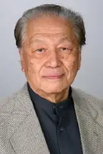 Takeshi Katō