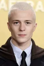 Ruaridh Mollica