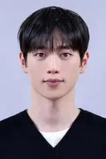 Seo Kang-joon