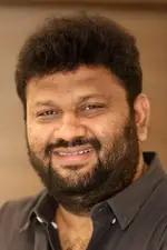 Kalyan Shankar