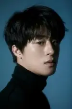 Koo Kyo-hwan