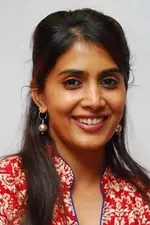 Sonali Kulkarni