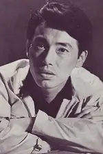Isao Kimura