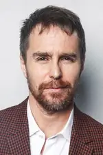 Sam Rockwell