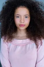 Maryna Bennett