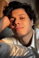 Piyush Khati