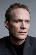 Paul Bettany