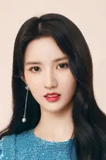 Liu Xiening