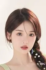 Zhang Miaoyi