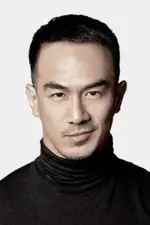 Joe Taslim