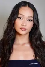 Callina Liang